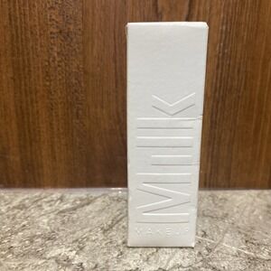 Milk Makeup Flex Foundation Stick 10g / 0.35oz Full Size Sealed ( Amber )‎
